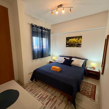 M&I Apartment Zadar Exterior foto
